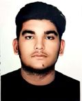 علي اصلي