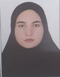 کوثر بهرامي