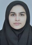 فائزه نديم نژاد