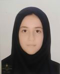فاطمه زنگنه