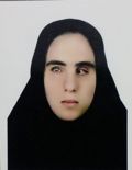 فاطمه فهيمي بودالالو