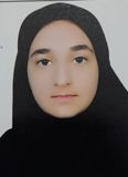 فاطمه زکي زاده گل سفيدي