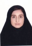 نرجس شاکري