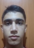 اميرحسين عبياوي