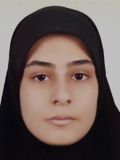 مائده اشرفي