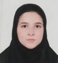 نهال بريهي