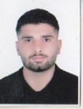 سيد ابوالفضل دين پژوه