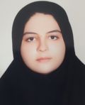 زهرا حسين زاده