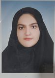 ستاره سبزي