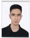 محمد محمدي سلطان زاده
