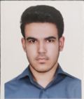 کميل زالي پور