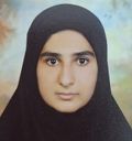 سهيلا جمعلي نتاج