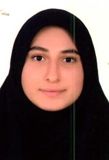 فاطمه زهرا کريمي جويناني