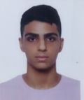 ابوالفضل آجنگان