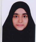 حنانه محمدي