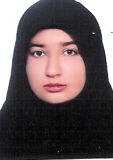 مريم فاتحي