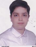 محمد طاها طبرستاني