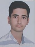آرين نادري پور
