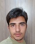 ارسلان دهداروند