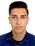 محمد هاشمي نژاد