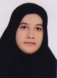 بهاره خوش نشين