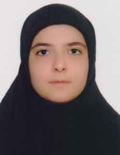 بهار پرگر