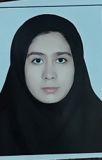 مبينا عمراني