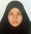 محدثه عمراني