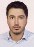 شاهين حيدري