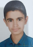 علیرضا زارعزاده