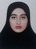 حديث حاتمي
