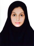 ريحانه قنطاب پور