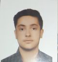 محمد صادق سليماني فرد