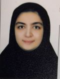 زهرا سادات سيدخاني