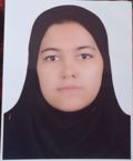 زهرا اصغري