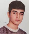 عطا يوسف نژاد