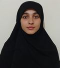 سما يوسف نژاد