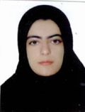 مينا رفيعي