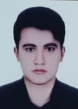 محسن گنج خاني