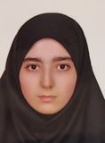 معصومه سليمي نيا