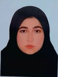 فاطمه شعباني