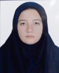 آيدا مرادي