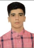 اميرعباس رهبري