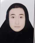زينب بيت سعيد