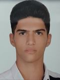 ابولفضل سلطانپور