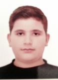 صدرا مرادي