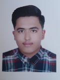 ابوالفضل فرجي