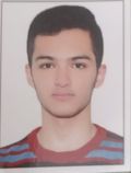 ياسين ابراهيمي