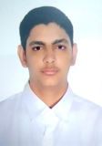 اميرعباس جعفري زاوه