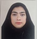 نرگس بهنام